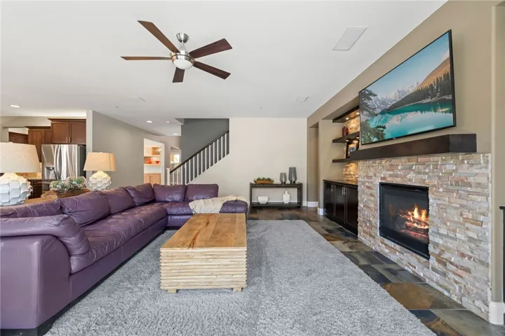45094 Morgan Heights Road, Temecula, California 92592