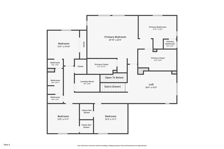 45094 Morgan Heights Road, Temecula, California 92592