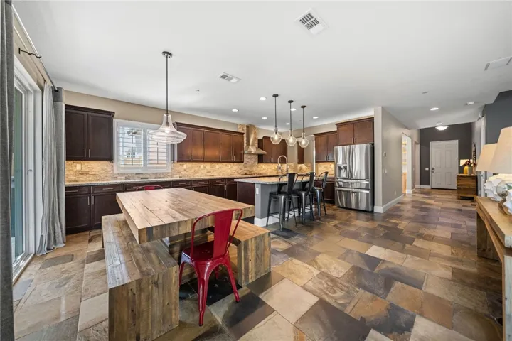 45094 Morgan Heights Road, Temecula, California 92592