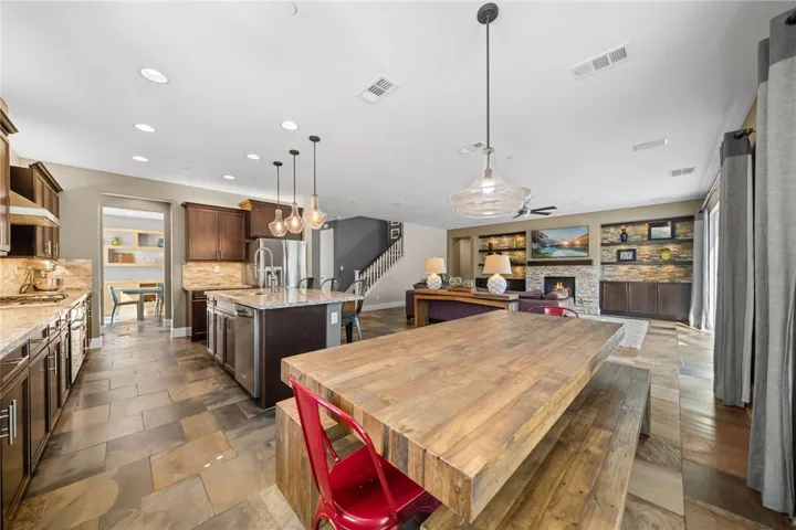 45094 Morgan Heights Road, Temecula, California 92592