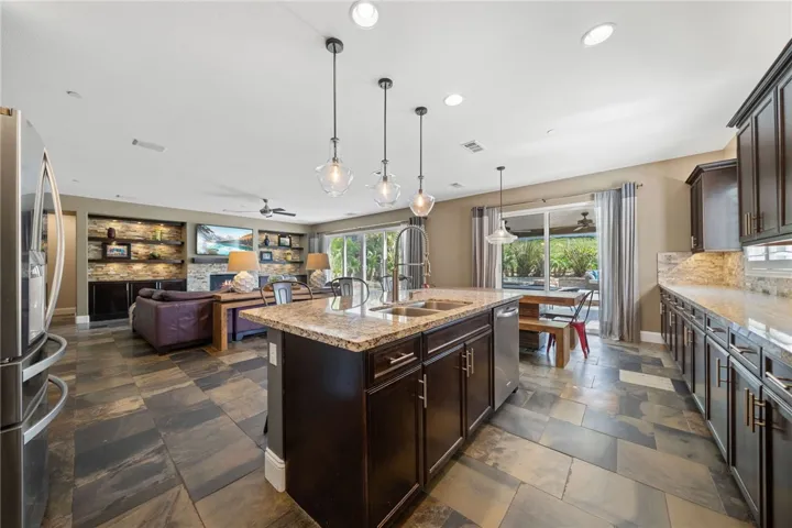 45094 Morgan Heights Road, Temecula, California 92592