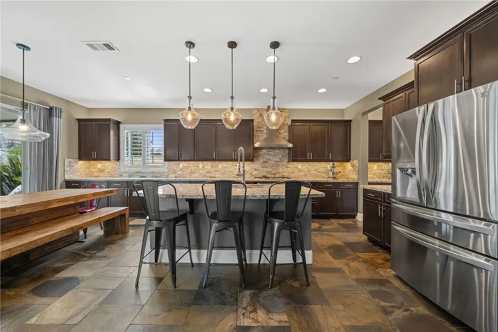 45094 Morgan Heights Road, Temecula, California 92592