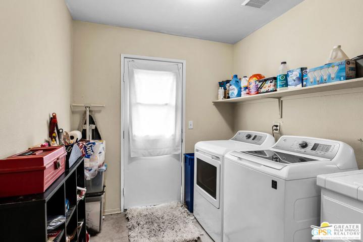 13753 Inaja Street, Desert Hot Springs, California 92240