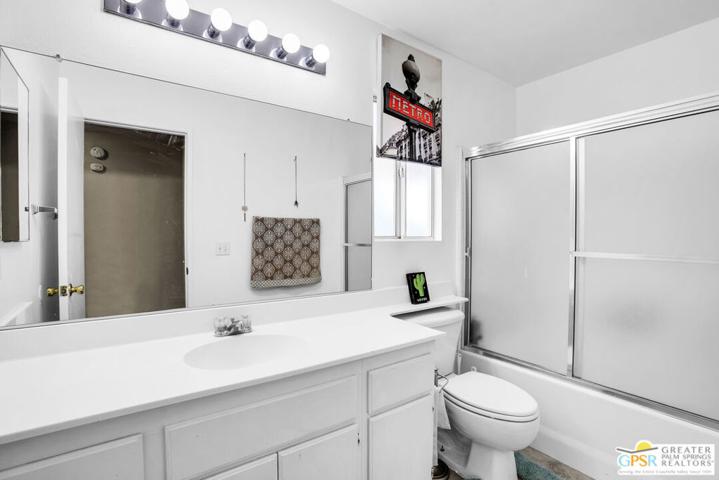 13753 Inaja Street, Desert Hot Springs, California 92240