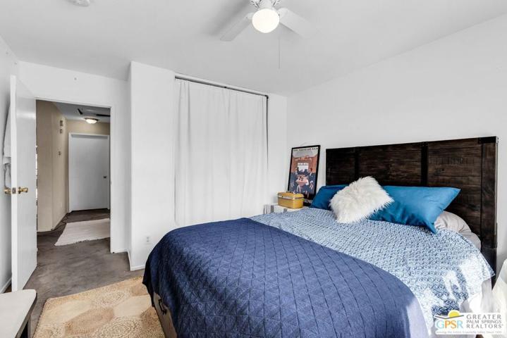 13753 Inaja Street, Desert Hot Springs, California 92240