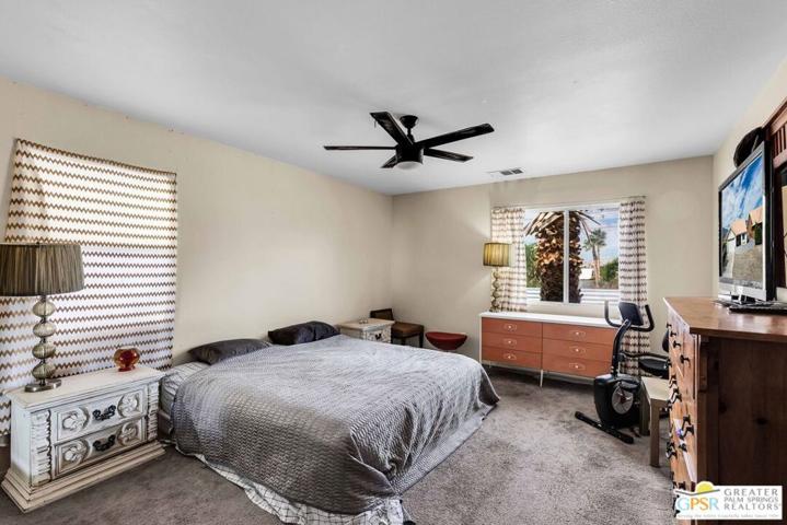 13753 Inaja Street, Desert Hot Springs, California 92240