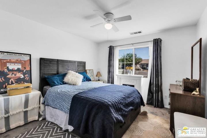 13753 Inaja Street, Desert Hot Springs, California 92240