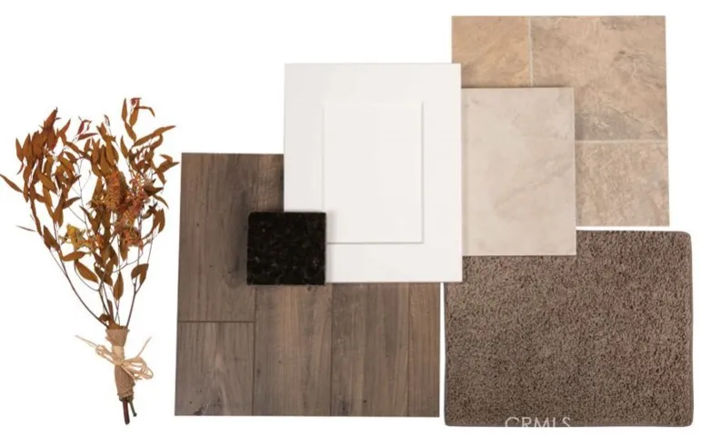 Design Selections. This home is under construction and selections are subject to change. 
