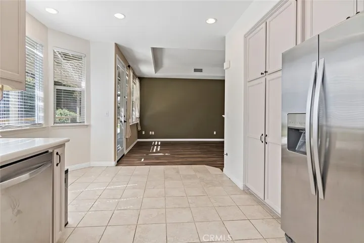 508 Larkfield Place, Paso Robles, California 93446