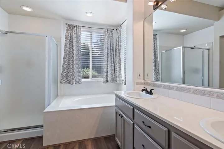 508 Larkfield Place, Paso Robles, California 93446