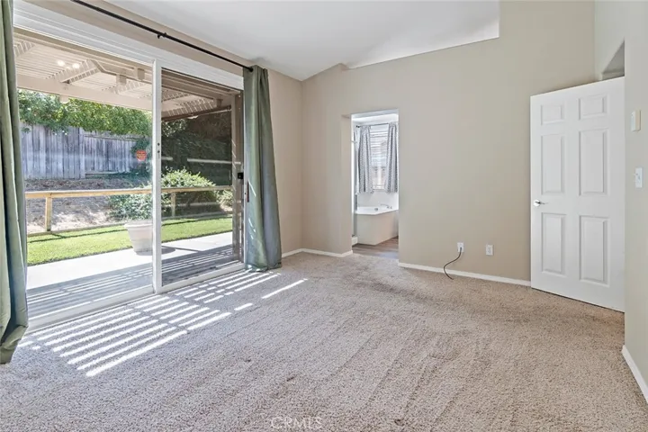 508 Larkfield Place, Paso Robles, California 93446