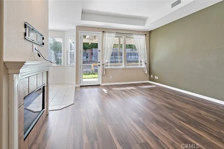 508 Larkfield Place, Paso Robles, California 93446