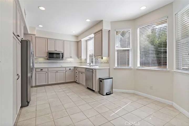 508 Larkfield Place, Paso Robles, California 93446