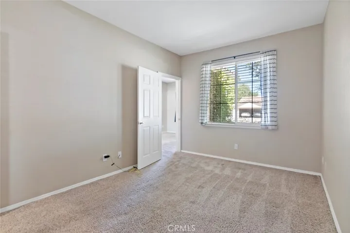 508 Larkfield Place, Paso Robles, California 93446
