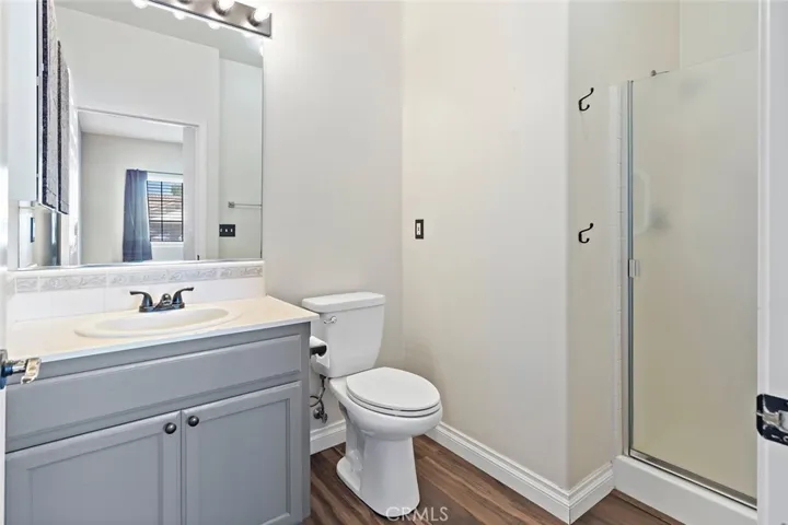 508 Larkfield Place, Paso Robles, California 93446