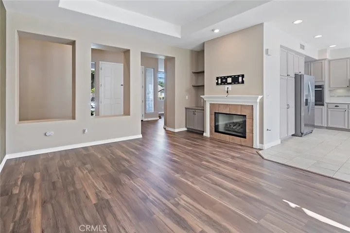 508 Larkfield Place, Paso Robles, California 93446