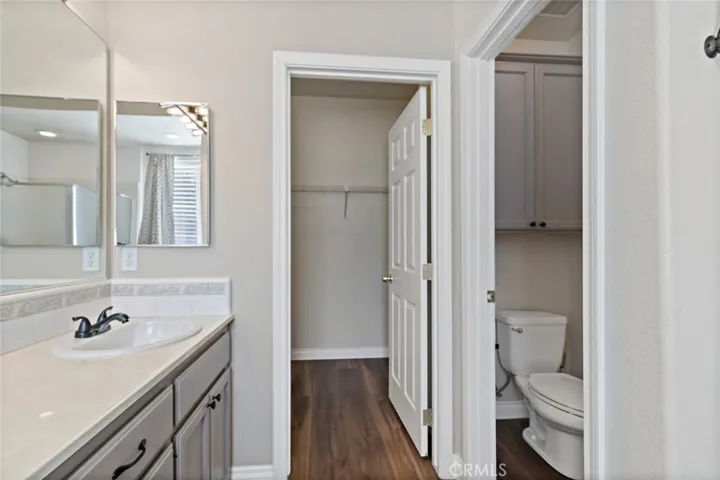 508 Larkfield Place, Paso Robles, California 93446