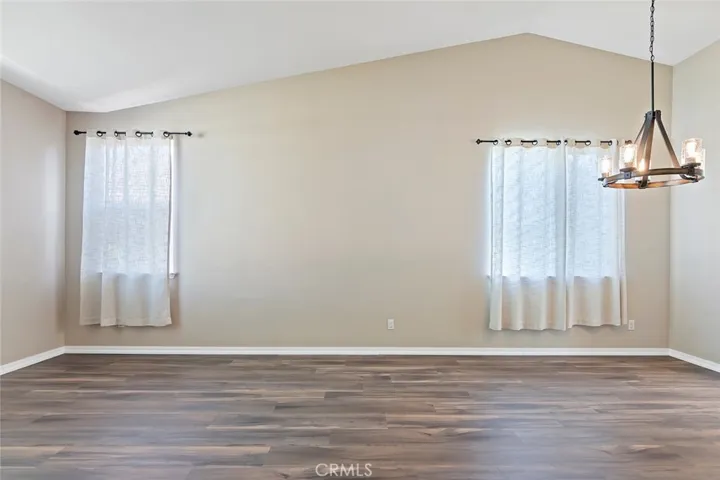 508 Larkfield Place, Paso Robles, California 93446
