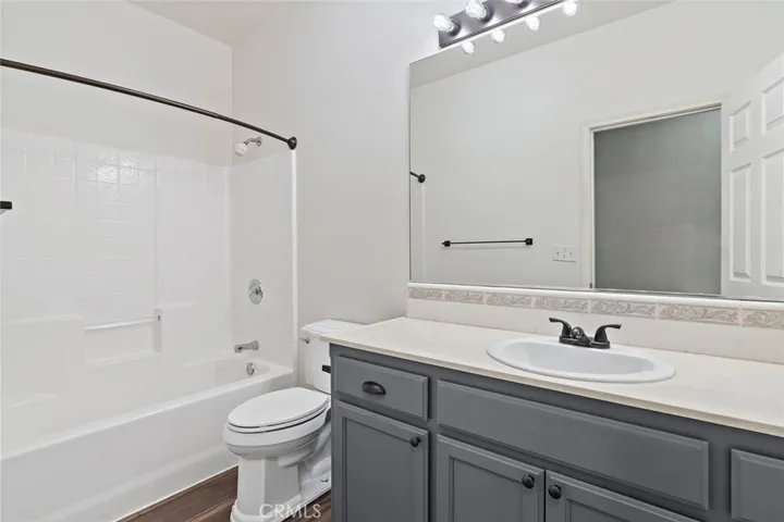 508 Larkfield Place, Paso Robles, California 93446