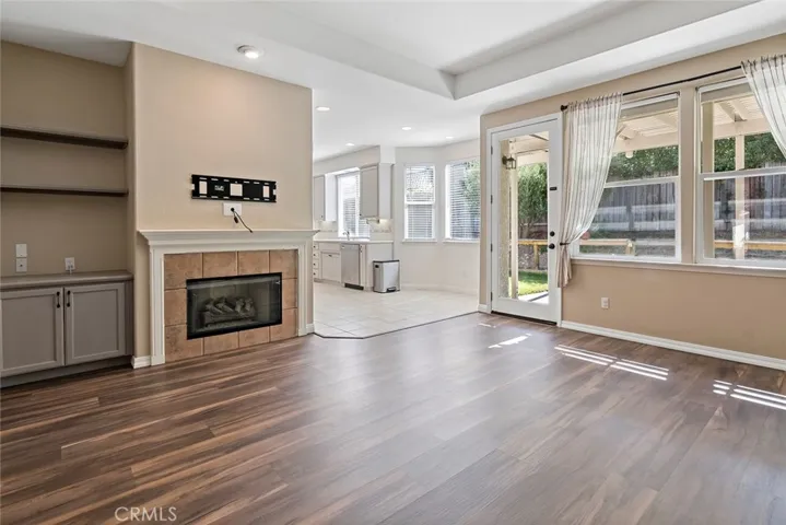 508 Larkfield Place, Paso Robles, California 93446