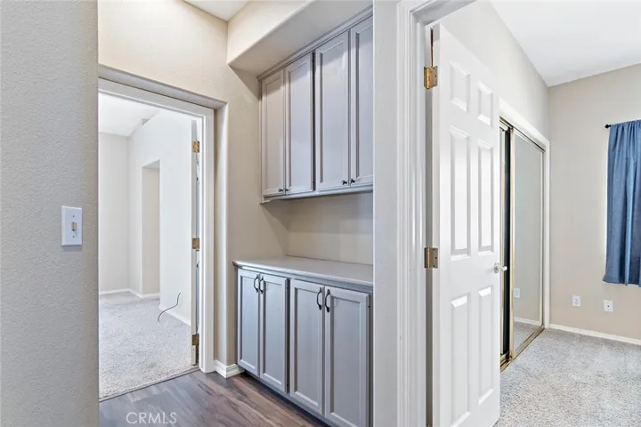 508 Larkfield Place, Paso Robles, California 93446