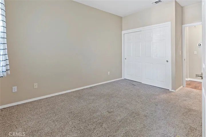 508 Larkfield Place, Paso Robles, California 93446