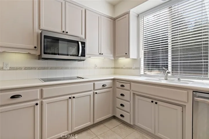 508 Larkfield Place, Paso Robles, California 93446