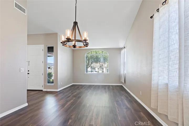 508 Larkfield Place, Paso Robles, California 93446