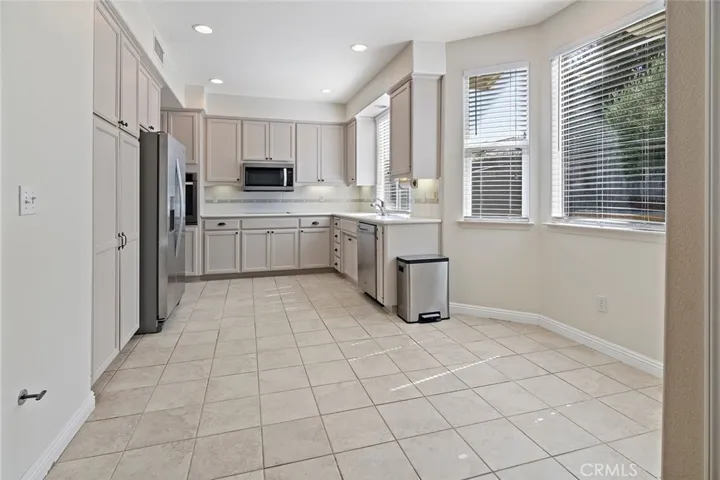 508 Larkfield Place, Paso Robles, California 93446