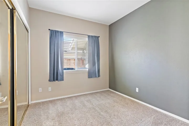 508 Larkfield Place, Paso Robles, California 93446