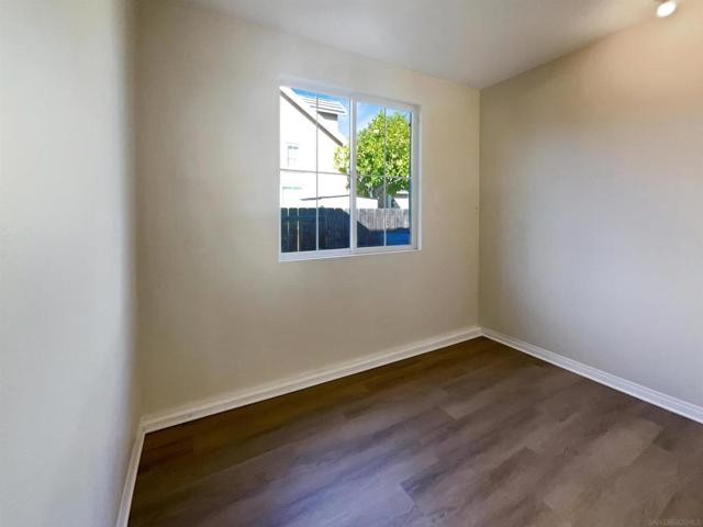 1886 Eagle Rock Dr, San Marcos, California 92069