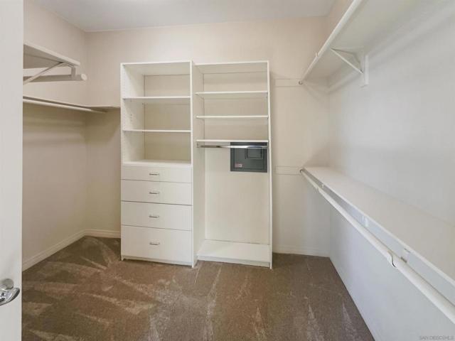 1886 Eagle Rock Dr, San Marcos, California 92069