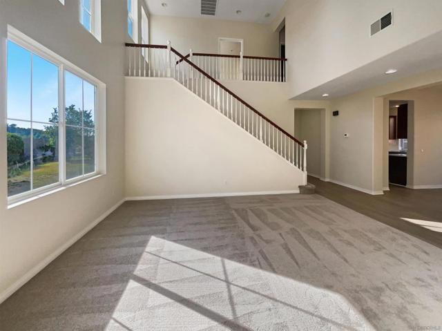 1886 Eagle Rock Dr, San Marcos, California 92069