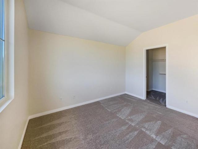 1886 Eagle Rock Dr, San Marcos, California 92069