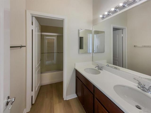 1886 Eagle Rock Dr, San Marcos, California 92069
