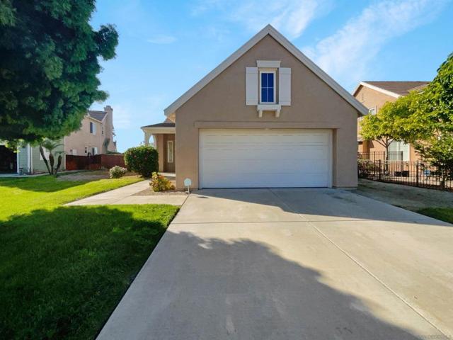 1886 Eagle Rock Dr, San Marcos, California 92069