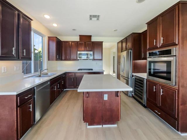 1886 Eagle Rock Dr, San Marcos, California 92069