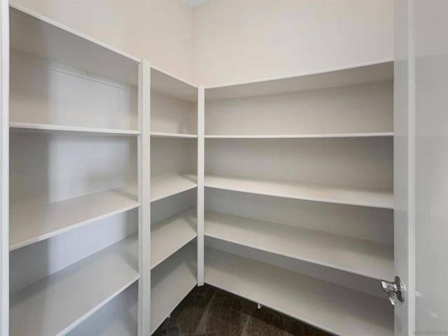 1886 Eagle Rock Dr, San Marcos, California 92069
