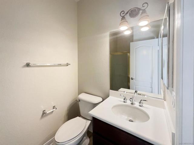 1886 Eagle Rock Dr, San Marcos, California 92069