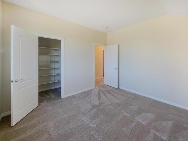 1886 Eagle Rock Dr, San Marcos, California 92069