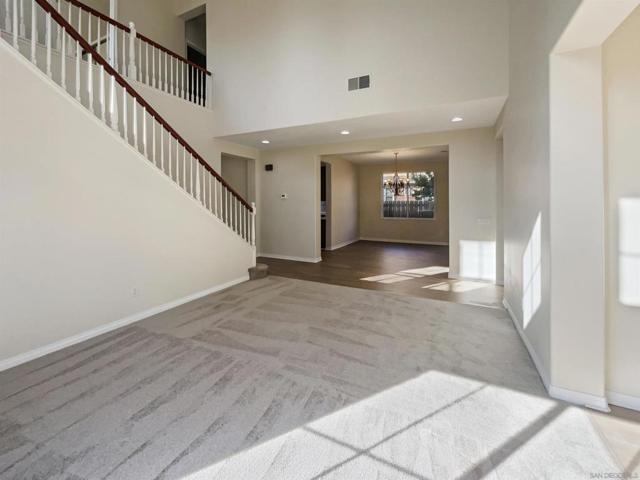 1886 Eagle Rock Dr, San Marcos, California 92069