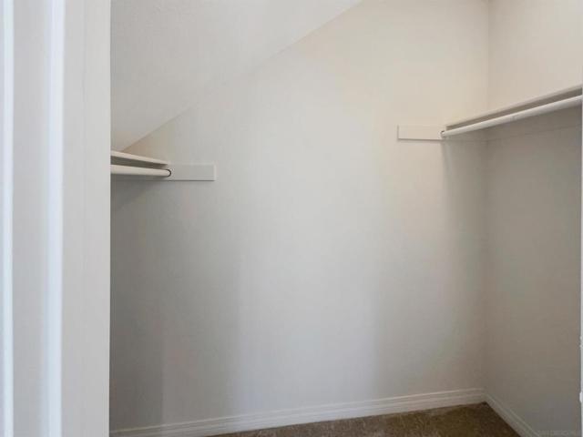 1886 Eagle Rock Dr, San Marcos, California 92069
