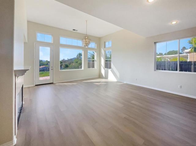 1886 Eagle Rock Dr, San Marcos, California 92069
