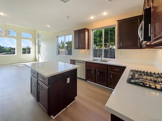 1886 Eagle Rock Dr, San Marcos, California 92069