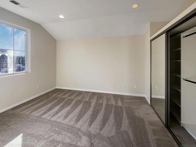 1886 Eagle Rock Dr, San Marcos, California 92069
