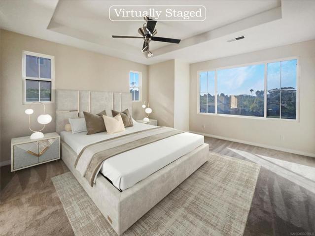1886 Eagle Rock Dr, San Marcos, California 92069
