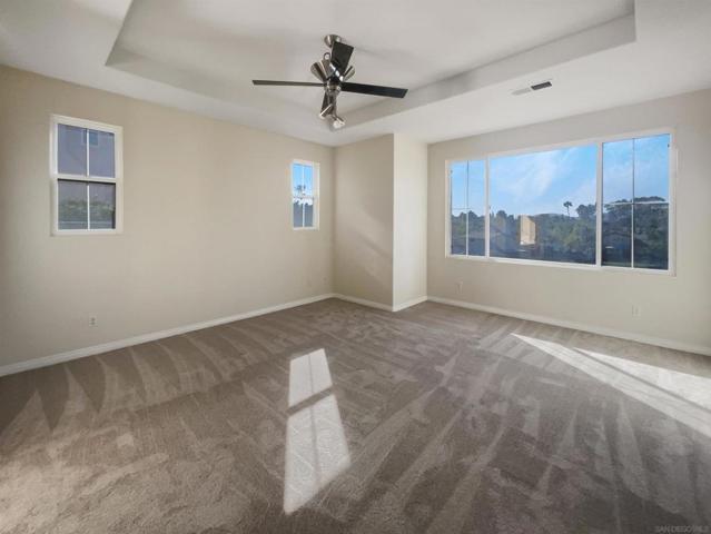 1886 Eagle Rock Dr, San Marcos, California 92069