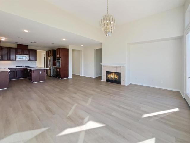 1886 Eagle Rock Dr, San Marcos, California 92069