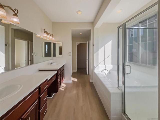 1886 Eagle Rock Dr, San Marcos, California 92069