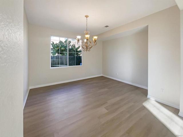 1886 Eagle Rock Dr, San Marcos, California 92069